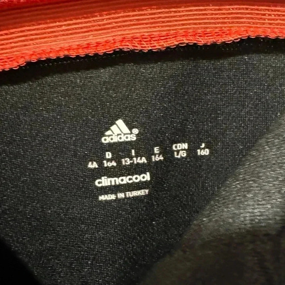 Besiktas Jersey 2014/15 Away Soccer Football Jersey - Picture 6 of 8